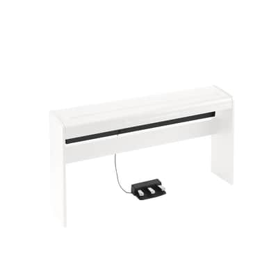 Korg Lp-180 WH image 4