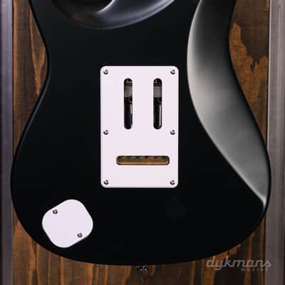 Ibanez AZ2204NVGF image 4