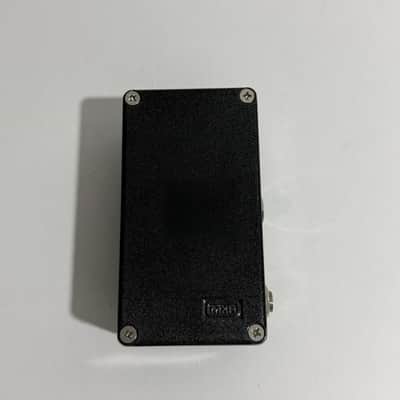 MXR M300 Reverb (Mint) image 7