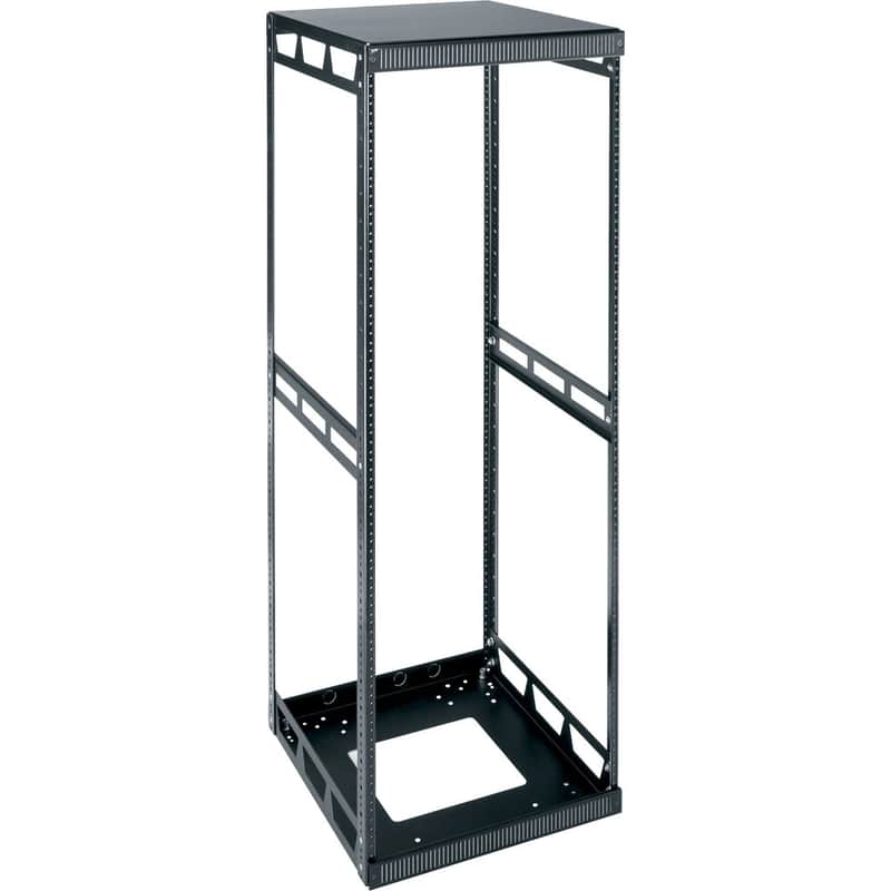 MIDDLE ATLANTIC RACK 5-29 image 1
