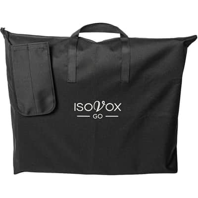 Isovox Go (Black Friday offer!) image 3