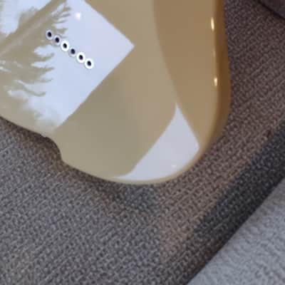 Vola Vasti V3 image 11