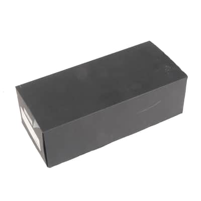 Dunlop - WA45 Wylde Audio Cry Baby Wah w/Box - USED image 2