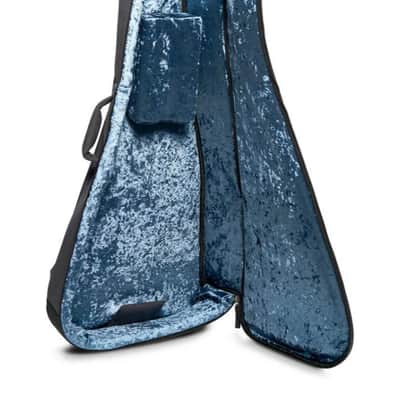 Martin 000-15M StreetMaster Acoustic Guitar w/ Softshell Case - Distressed Burst image 6