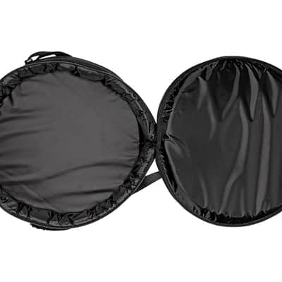Meinl Frame Drum Bag image 4