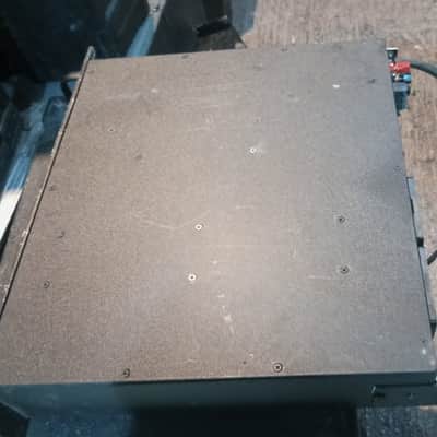 Crest Audio Ma 5850 image 6