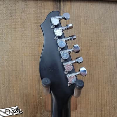 Westone ST Spectrum Made in Japan Electric Guitar w/ HSC Used image 6