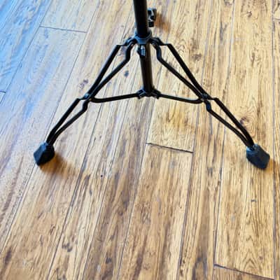 Ibanez UB804 1P 2015 - BROWN image 10