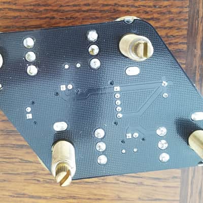 Gibson Les Paul Studio Wiring Harness 2009 image 3