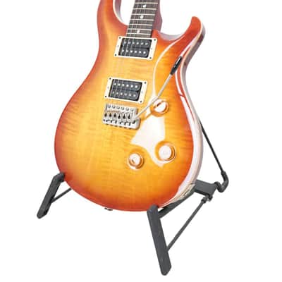 PRS Custom 24 - 2004 imagen 8