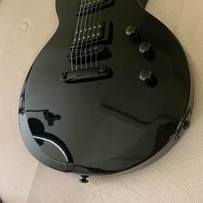 ESP LTD EC-50 - Black image 4