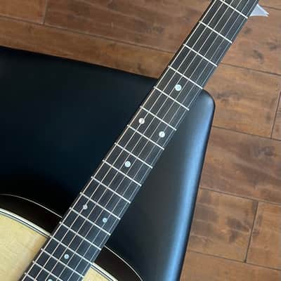 Martin  D-28  2026 / #3040467 image 6