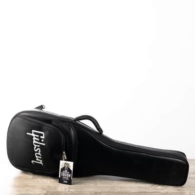 Gibson Les Paul Studio, Cherry Sunburst | Demo image 15