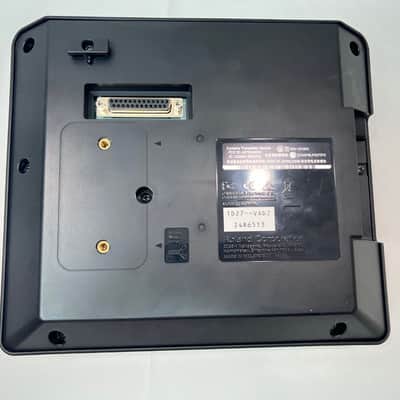 Roland TD-27 Electric Drum Brain Module V-Drum TD27 Updated to Program Version 2.21 image 8