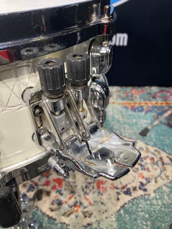 Tama - 14x5.5