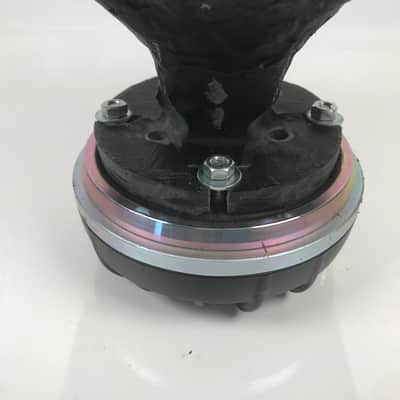 Benson Acoustics B-D820 HF Tweeter Driver 3" Neodymium image 5