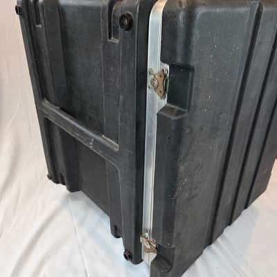 Various amps, speakers, cables & stands early 2000's - used but good image 21