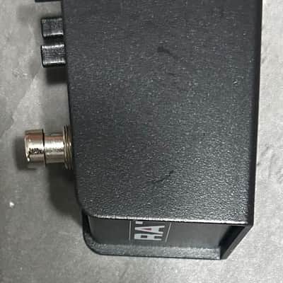 ProCo Lil Rat 2021 - Black image 3