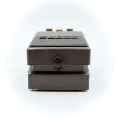 Boss LM-2B Bass Limiter Guitar Effect Pedal image 8