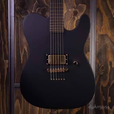 ESP LTD AA-1 image 16