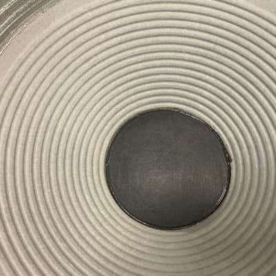 UREI loudspeakers 15” image 5