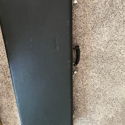 Custom-Built Partscaster image 8