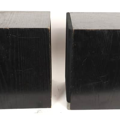 RSL CG-6A Bookshelf Speakers image 4