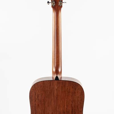 Martin Standard Series D-18 Satin - Natural image 12