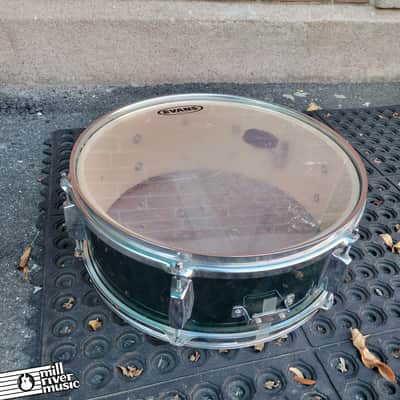 CB Percussion SP Series Student Model Drum Set Used image 8