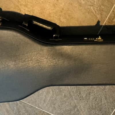 Dean Soltero SL 2000's Made in Japan image 15