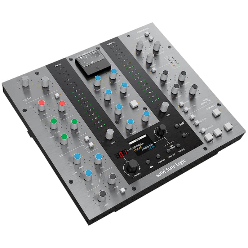 UC1 SSL image 1