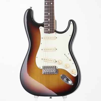 Fender Japan St62 [Miju018555] (06/15) image 7