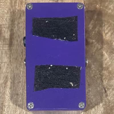 Daredevil Nova Fuzz image 7