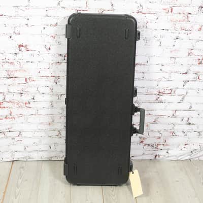 Fender - Stratocaster ATA Flight Case - USED imagen 2