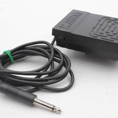 clutch pedal extender Advanced Firm Extenders for Cars * Fits all 1997 Year_2018_Make_Dodge_Model_Charger_Engine_5.7L Gas color:Greenery Scott Prospect 2.0 WFS