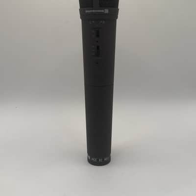 Beyerdynamic MCE 82 N(C) Stereo XY image 6