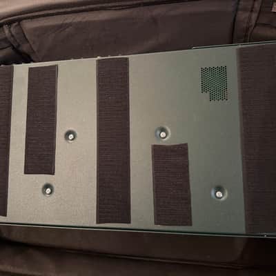 Kemper Amps Profiler Stage 2019 - 2025 - Black Bild 3