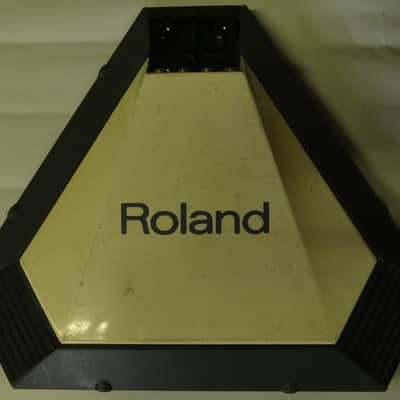 Roland PD-11 1987 image 4