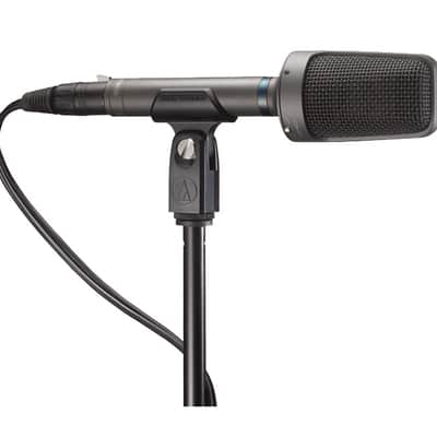 AT8022 Audio Technica imagen 1