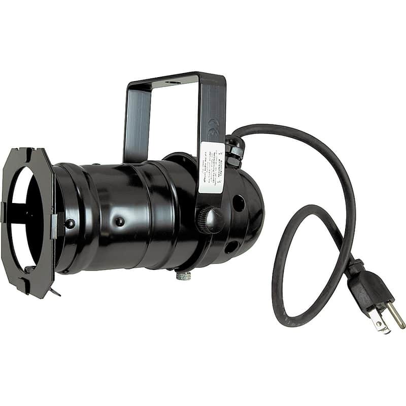 Odyssey LSPAR20B