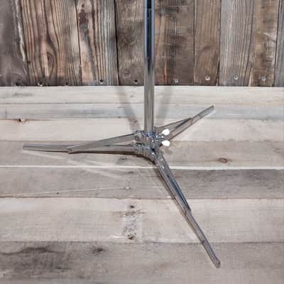 50's WFL Snare Drum Stand image 4