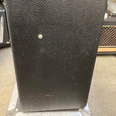 Fender Hot Rod DeVille 212 - Black image 3