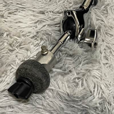 Roland MDY‑25 V-Cymbal boom arm image 4