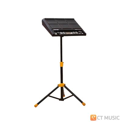Avatar Drumpad Stand For PD705 image 2