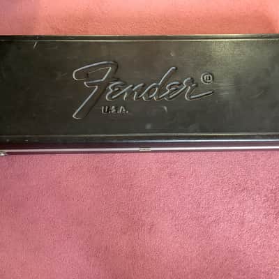 Fender Stratocaster Circa 1979 - Natural image 22