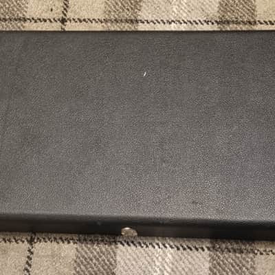 PRS Double Cut Electric Guitar Hard Case Hardcase image 6