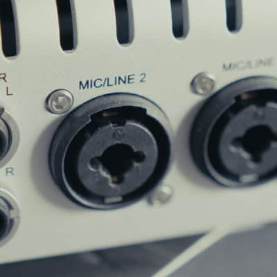 Universal Audio Apollo Twin DUO Heritage Edition USB 3.0 Audio Interface 2020 - Present - Silver image 5