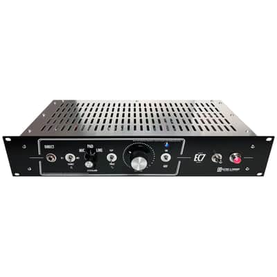 Electric & Company EC7 Preamp image 1