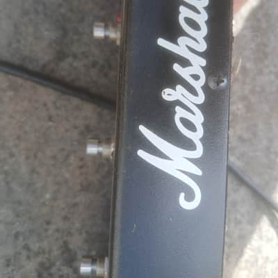 Marshall Modefour with Crate Cab imagen 13
