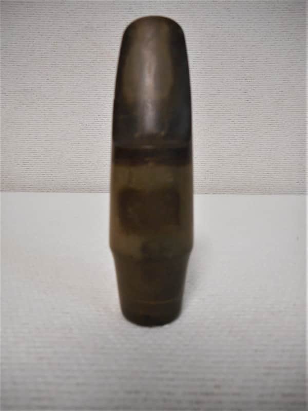 Selmer Vintage S80 C* Alto Sax Mouthpiece Bild 1